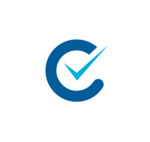 CPA.TECH CAPACITACIONES